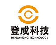 通用型氣相色譜儀應用在哪些領域呢？